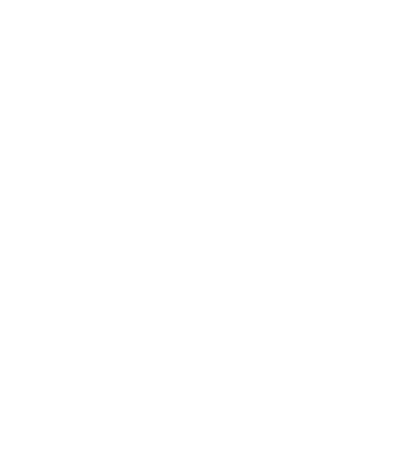 MEDIC